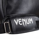 תיק ספורט ונום Venum Origins Bag XL