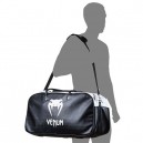 תיק ספורט ונום Venum Origins Bag XL