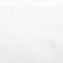 חליפת ג'וג'יטסו לבנה ונום Venum Contender 2.0 BJJ Gi