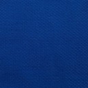 חליפת ג'וג'יטסו כחולה ונום Venum Contender 2.0 BJJ Gi