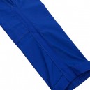 חליפת ג'וג'יטסו כחולה ונום Venum Contender 2.0 BJJ Gi