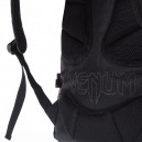 תיק גב ונום Venum Challenger Pro Backpack