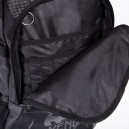 תיק גב ונום Venum Challenger Pro Backpack