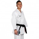 חליפת קראטה לבנה ונום Venum Challenger Karate Gi