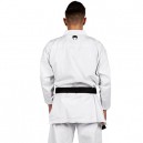 חליפת קראטה לבנה ונום Venum Challenger Karate Gi
