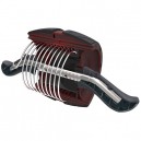 AB carver pro גלגל בטן מקצועי