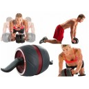 AB carver pro גלגל בטן מקצועי