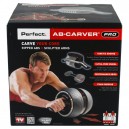 AB carver pro גלגל בטן מקצועי