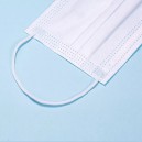 מארז 250 מסכות כירורגיות עם 3 שכבות הגנה