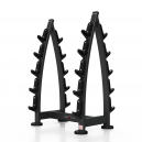 מעמד מקצועי למוטות אולימפיים MF-S001