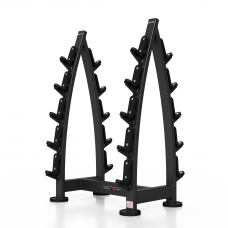 מעמד מקצועי למוטות אולימפיים MF-S001