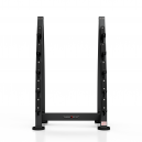 מעמד מקצועי למוטות אולימפיים MF-S001