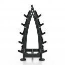 מעמד מקצועי למוטות אולימפיים MF-S001