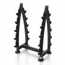 מעמד מקצועי למוטות אולימפיים MF-S001