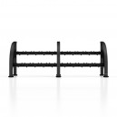 מעמד מקצועי ל10 זוגות של משקולות MF-S002