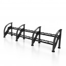 מעמד מקצועי ל15 זוגות של משקולות MF-S002