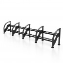 מעמד מקצועי ל20 זוגות של משקולות MF-S002