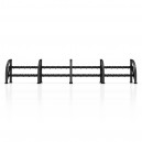 מעמד מקצועי ל20 זוגות של משקולות MF-S002