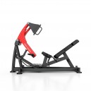 מתקן משקל חופשי מקצועי לחיצת רגליים MF-U013 צבע שחור