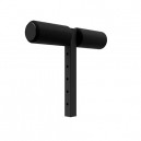 מודול לנעילת רגליים חברת Marbo sport דגם MH-A003