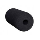 מודול לנעילת רגליים חברת Marbo sport דגם MH-A003