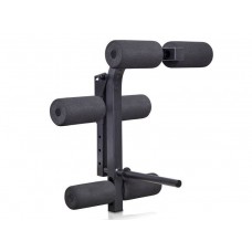 מודול תחנת עבודת רגליים חברת Marbo sport דגם MH-A102