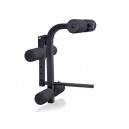 מודול תחנת עבודת רגליים חברת Marbo sport דגם MH-A102