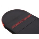 ספת מוט-משקולות מודולרית מתכווננת רבת שיפועים חברת Marbo sport דגם MH-L107