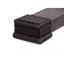 ספת מוט-משקולות מודולרית מתכווננת רבת שיפועים חברת Marbo sport דגם MH-L107