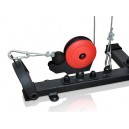 מתקן קרוס אובר Marbo sport דגם MH-W103