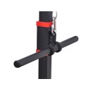 מתקן קרוס אובר Marbo sport דגם MH-W103