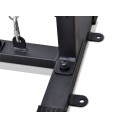 מתקן קרוס אובר Marbo sport דגם MH-W103