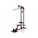 מתקן פולי עליון +פולי תחתון Marbo sport דגם MH-W106