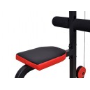 מתקן פולי עליון +פולי תחתון Marbo sport דגם MH-W106