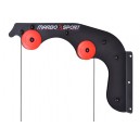 מתקן פולי עליון לקיר חברת Marbo sport דגם MH-W108