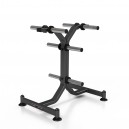 מעמד מקצועי לצלחות אולימפיות MP-S203