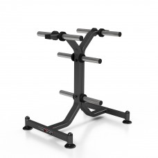 מעמד מקצועי לצלחות אולימפיות MP-S203