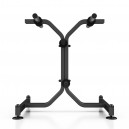 מעמד מקצועי לצלחות אולימפיות MP-S203