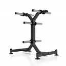 מעמד מקצועי לצלחות אולימפיות MP-S203