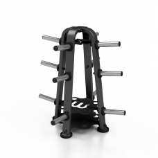 מעמד מקצועי למוטות וצלחות אולימפיים MP-S204