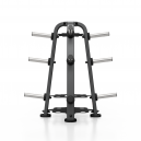 מעמד מקצועי למוטות וצלחות אולימפיים MP-S204