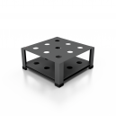 מעמד מקצועי למוטות אולימפיים MP-S208