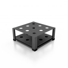 מעמד מקצועי למוטות אולימפיים MP-S208