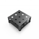 מעמד מקצועי למוטות אולימפיים MP-S208