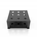 מעמד מקצועי למוטות אולימפיים MP-S208