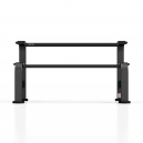 מעמד מקצועי למשקולות קטלבלס MP-S210