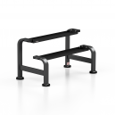 מעמד מקצועי למשקולות קטלבלס MP-S210