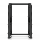 מעמד מקצועי למוטות אולימפיים MP-S213