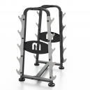 מעמד מקצועי למוטות אולימפיים MP-S213