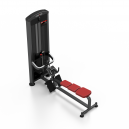 מתקן חתירה מקצועי MP-U207 צבע שחור